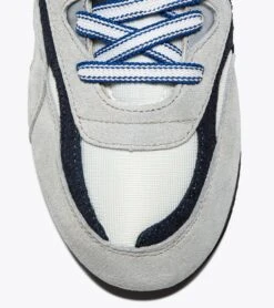 Diadora EQUIPE REVENGE USED -Diadora Sale Store 201.182465 20007 25 HR