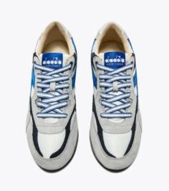 Diadora EQUIPE REVENGE USED -Diadora Sale Store 201.182465 20007 50 HR