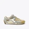 Diadora EQUIPE REVENGE WN