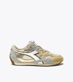 Diadora EQUIPE REVENGE WN