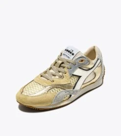 Diadora EQUIPE REVENGE WN -Diadora Sale Store 201.182568 85001 05 HR