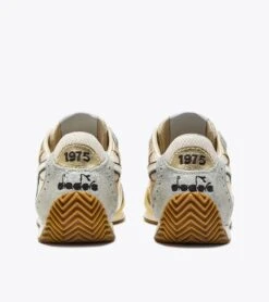 Diadora EQUIPE REVENGE WN -Diadora Sale Store 201.182568 85001 20 HR