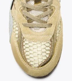 Diadora EQUIPE REVENGE WN -Diadora Sale Store 201.182568 85001 25 HR