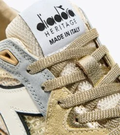 Diadora EQUIPE REVENGE WN -Diadora Sale Store 201.182568 85001 30 HR