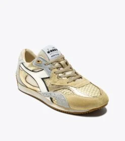 Diadora EQUIPE REVENGE WN -Diadora Sale Store 201.182568 85001 40 HR