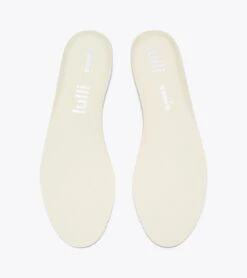 Diadora EQUIPE REVENGE WN -Diadora Sale Store 201.182568 85001 55 HR