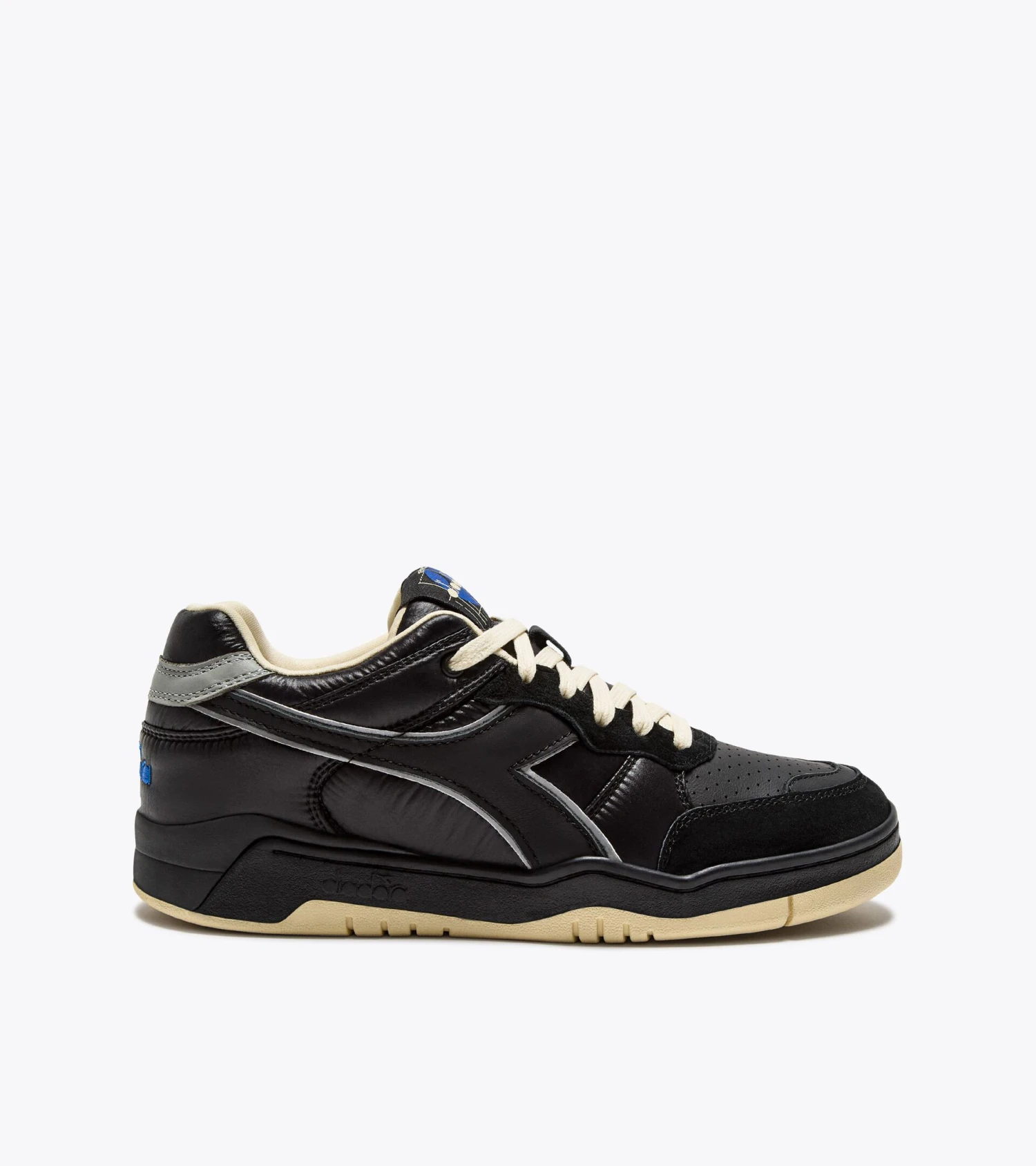Diadora B.560 BOMBER 1 Diadora B.560 BOMBER