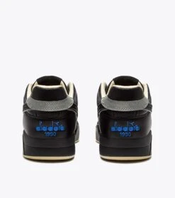 Diadora B.560 BOMBER 9 Diadora B.560 BOMBER -Diadora Sale Store 201.182574 80013 20 HR