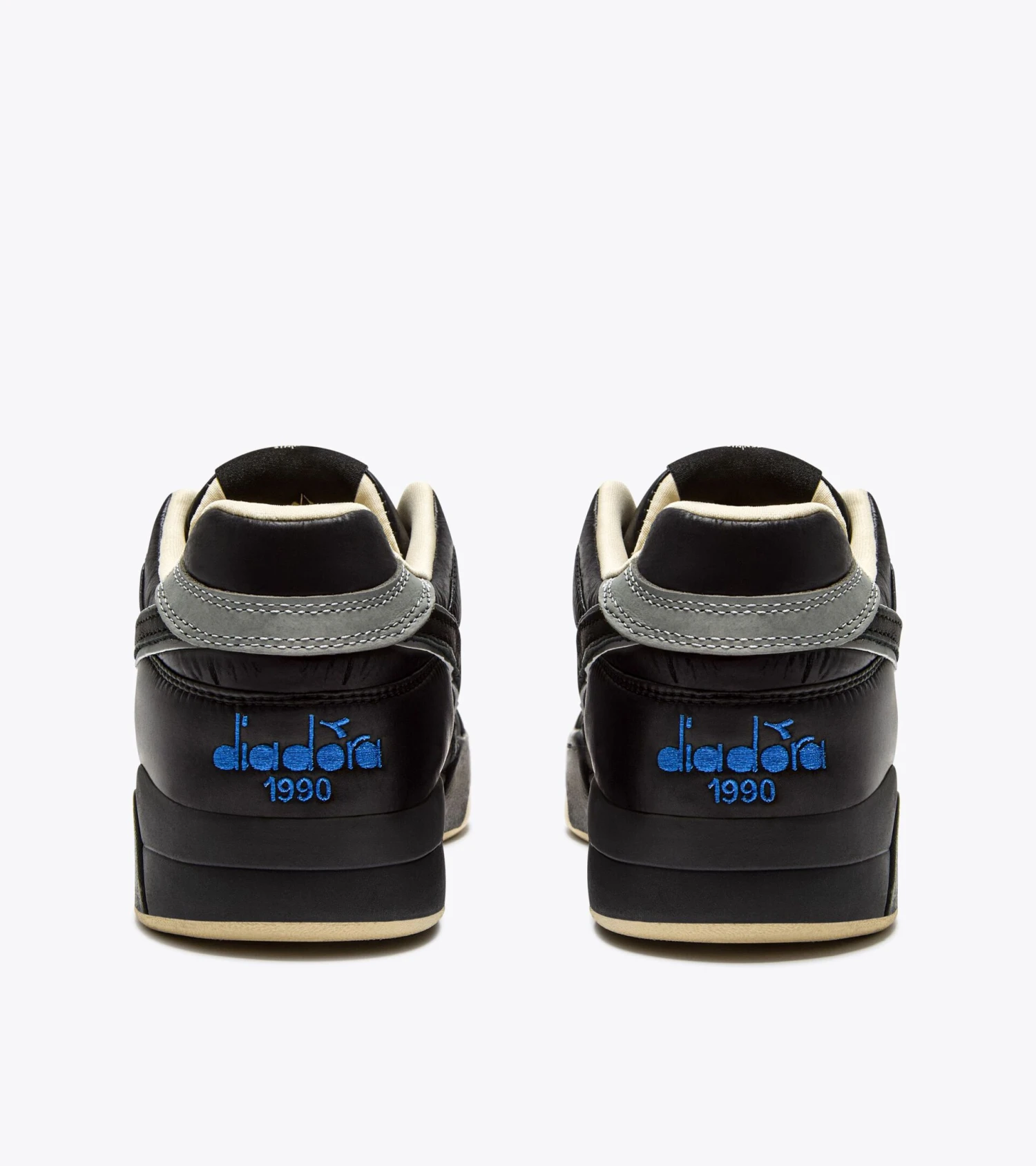 Diadora B.560 BOMBER 3 Diadora B.560 BOMBER - Image 3