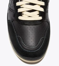 Diadora B.560 BOMBER 10 Diadora B.560 BOMBER -Diadora Sale Store 201.182574 80013 25 HR