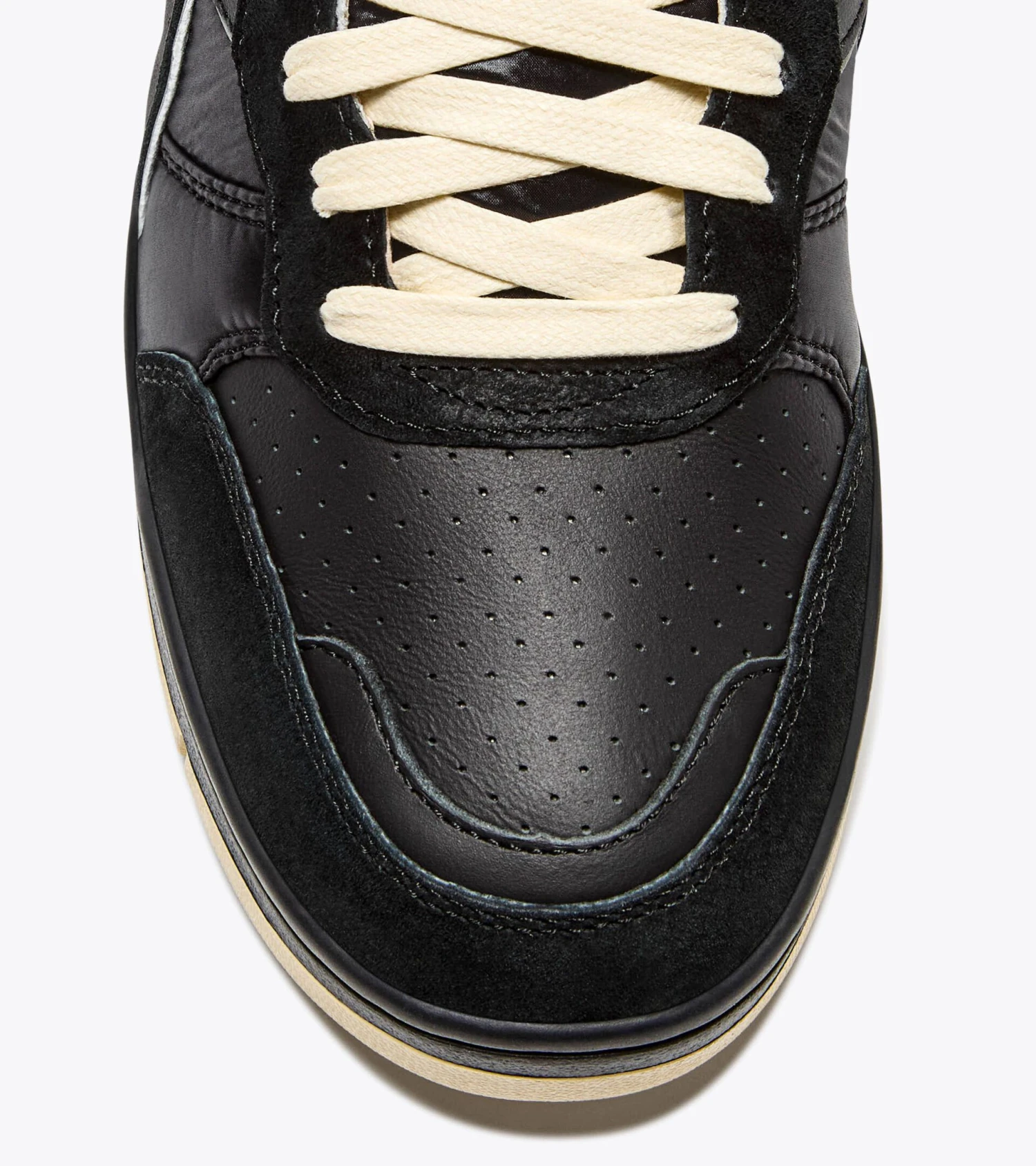 Diadora B.560 BOMBER 4 Diadora B.560 BOMBER - Image 4