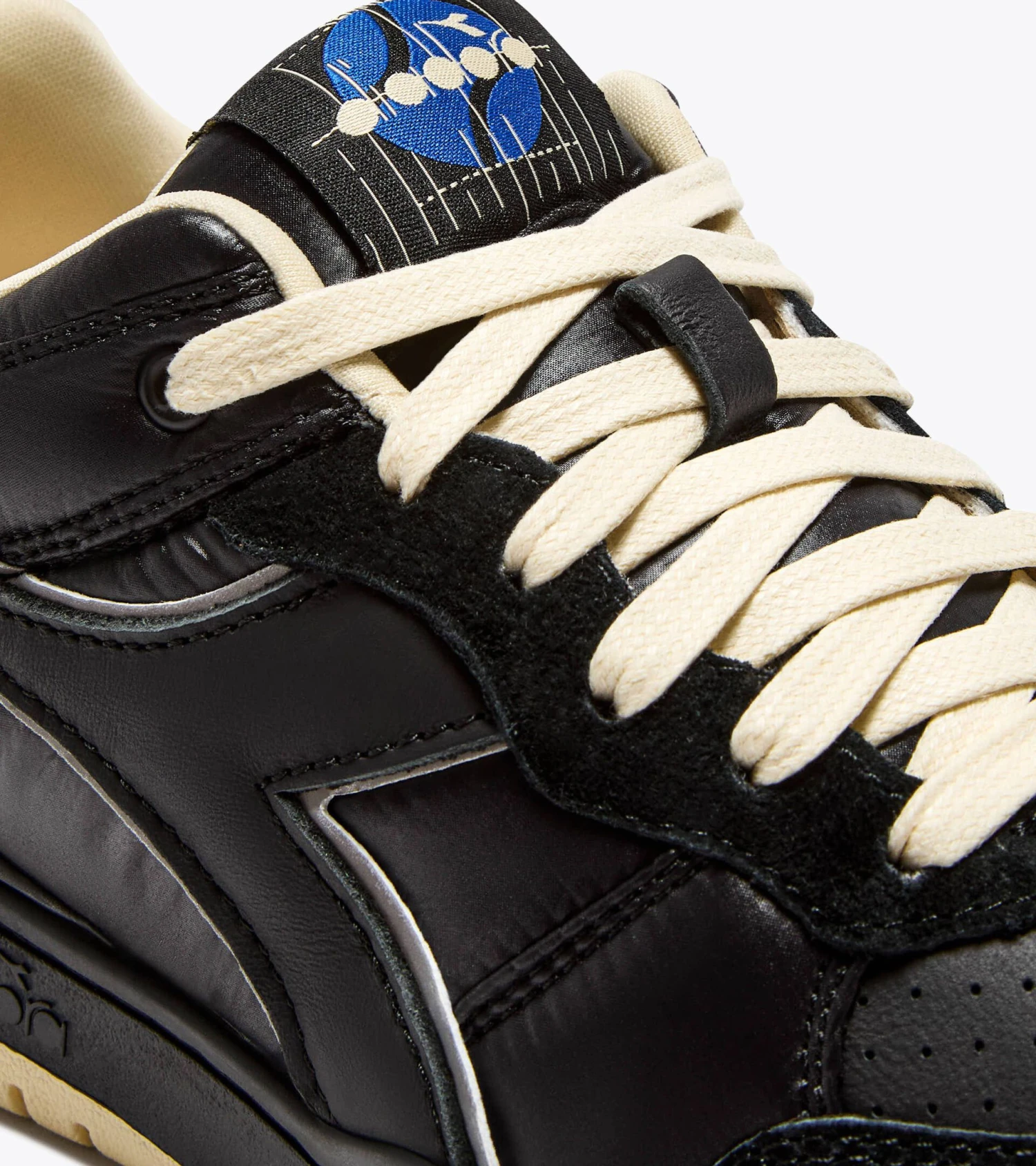 Diadora B.560 BOMBER 5 Diadora B.560 BOMBER - Image 5