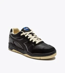 Diadora B.560 BOMBER 12 Diadora B.560 BOMBER -Diadora Sale Store 201.182574 80013 40 HR