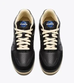 Diadora B.560 BOMBER 13 Diadora B.560 BOMBER -Diadora Sale Store 201.182574 80013 50 HR