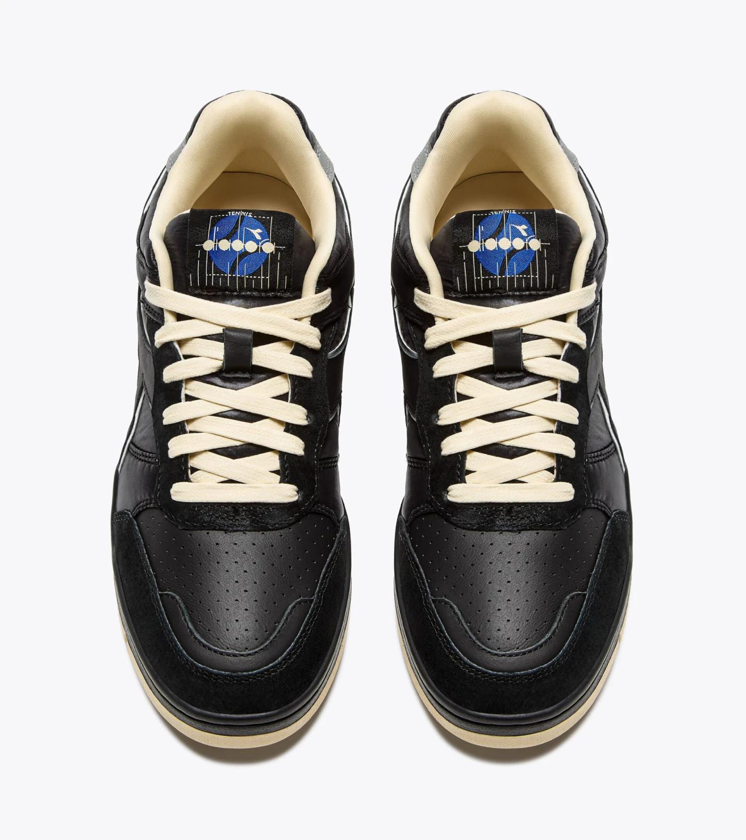 Diadora B.560 BOMBER 7 Diadora B.560 BOMBER - Image 7