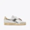 Diadora PRESTIGE SAFARI WN