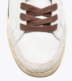 Diadora PRESTIGE SAFARI WN 12 Diadora PRESTIGE SAFARI WN -Diadora Sale Store 201.182639 20006 25 HR