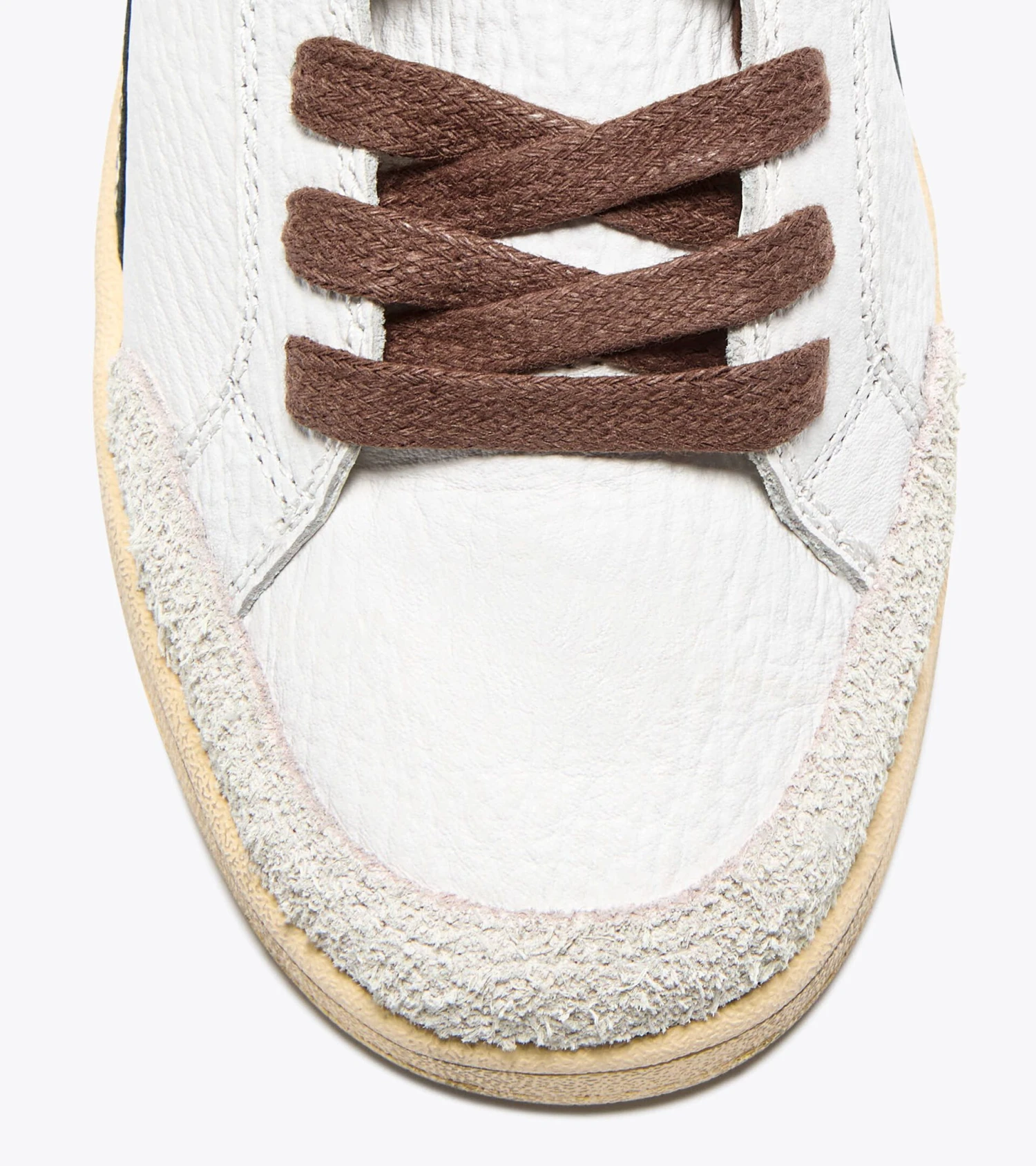 Diadora PRESTIGE SAFARI WN 5 Diadora PRESTIGE SAFARI WN - Image 5