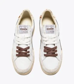 Diadora PRESTIGE SAFARI WN 15 Diadora PRESTIGE SAFARI WN -Diadora Sale Store 201.182639 20006 50 HR