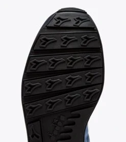 Diadora CAMARO -Diadora Sale Store 501.159886 60154 30 HR