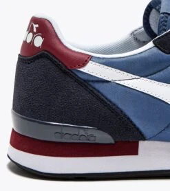 Diadora CAMARO -Diadora Sale Store 501.159886 60154 40 HR