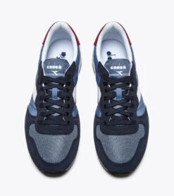 Diadora CAMARO -Diadora Sale Store 501.159886 60154 50 HR