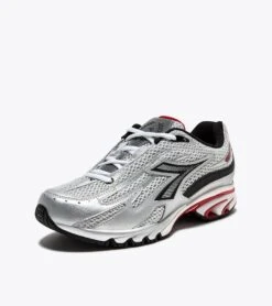 Diadora MYTHOS PROPULSION 280 -Diadora Sale Store 501.177986 75041 25 HR