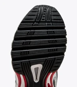 Diadora MYTHOS PROPULSION 280 -Diadora Sale Store 501.177986 75041 30 HR