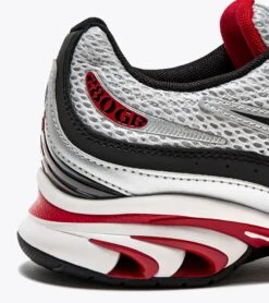 Diadora MYTHOS PROPULSION 280 -Diadora Sale Store 501.177986 75041 40 HR