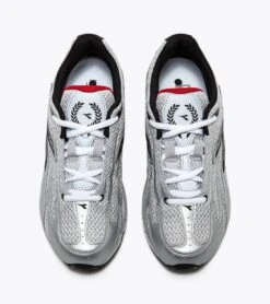 Diadora MYTHOS PROPULSION 280 -Diadora Sale Store 501.177986 75041 50 HR