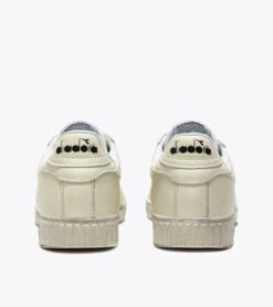 Diadora GAME L LOW WAXED -Diadora Sale Store 501.178301 C6180 20 HR