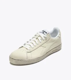 Diadora GAME L LOW WAXED -Diadora Sale Store 501.178301 C6180 25 HR