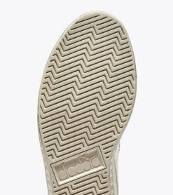 Diadora GAME L LOW WAXED -Diadora Sale Store 501.178301 C6180 30 HR