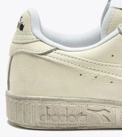 Diadora GAME L LOW WAXED -Diadora Sale Store 501.178301 C6180 40 HR