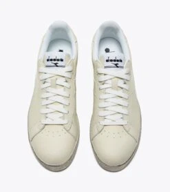 Diadora GAME L LOW WAXED -Diadora Sale Store 501.178301 C6180 50 HR