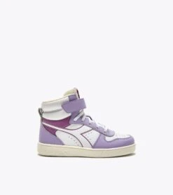 Diadora MAGIC BASKET MID PS