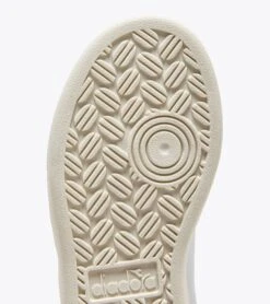 Diadora MAGIC BASKET MID PS -Diadora Sale Store 501.178316 D0448 30 HR