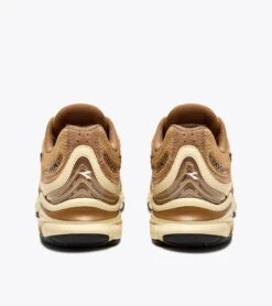 Diadora MYTHOS PROPULSION 280 SUEDE -Diadora Sale Store 501.178547 25064 20 HR