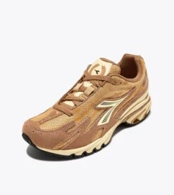 Diadora MYTHOS PROPULSION 280 SUEDE -Diadora Sale Store 501.178547 25064 25 HR