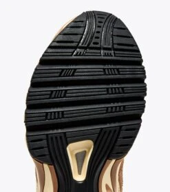 Diadora MYTHOS PROPULSION 280 SUEDE -Diadora Sale Store 501.178547 25064 30 HR