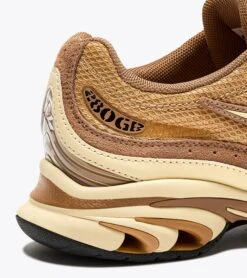 Diadora MYTHOS PROPULSION 280 SUEDE -Diadora Sale Store 501.178547 25064 40 HR