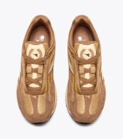 Diadora MYTHOS PROPULSION 280 SUEDE -Diadora Sale Store 501.178547 25064 50 HR