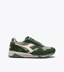 Diadora N902