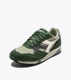 Diadora N902 -Diadora Sale Store 501.178559 C0372 25 HR