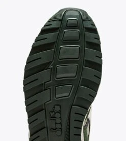 Diadora N902 -Diadora Sale Store 501.178559 C0372 30 HR