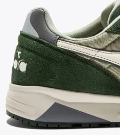 Diadora N902 -Diadora Sale Store 501.178559 C0372 40 HR