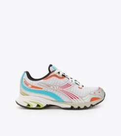 Diadora MYTHOS PROPULSION 280 M2