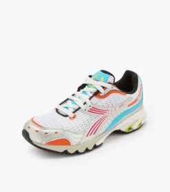 Diadora MYTHOS PROPULSION 280 M2 -Diadora Sale Store 501.179259 D0194 25 HR