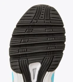 Diadora MYTHOS PROPULSION 280 M2 -Diadora Sale Store 501.179259 D0194 30 HR