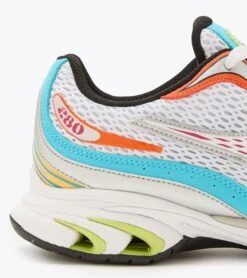 Diadora MYTHOS PROPULSION 280 M2 -Diadora Sale Store 501.179259 D0194 40 HR